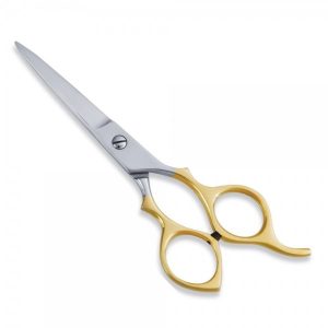 Economy Hair Scissors