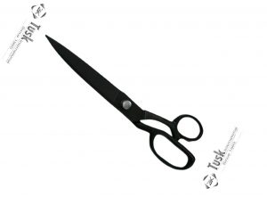 TAILOR SCISSORS