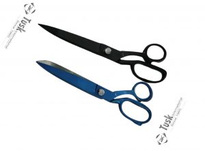 TAILOR SCISSORS