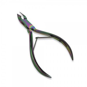 Cuticle Nippers