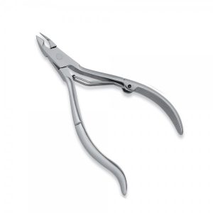 Professional Cuticle Nippers