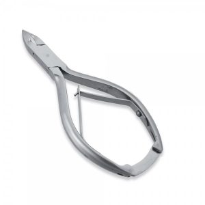 Cuticle Nippers