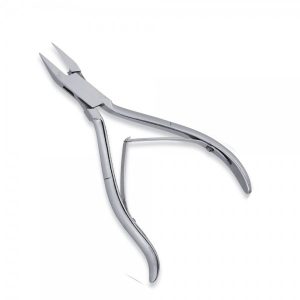 Nail & Pedicure Nippers