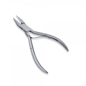 Professional Nail & Pedicure Nippers