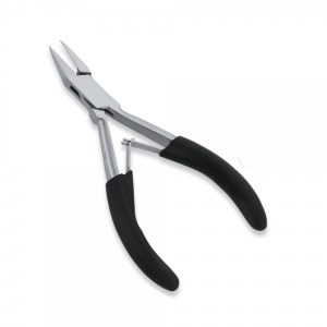 Nail & Pedicure Nippers