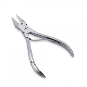 Nail & Pedicure Nippers