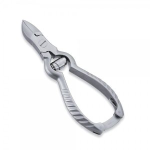 Nail & Pedicure Nippers