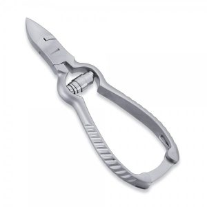 Nail & Pedicure Nippers