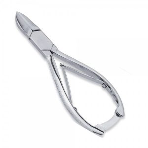 Nail & Pedicure Nippers