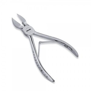 Professional Nail & Pedicure Nippers