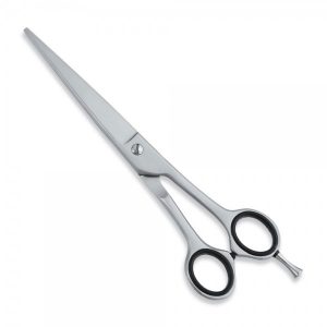 Super Cut Hair Scissor