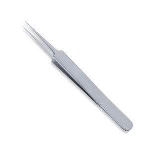 Professional Tweezers