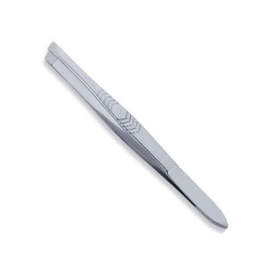 Professional Tweezers