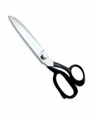 Trimmer Scissors