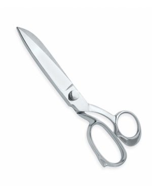 Trimmer Scissors