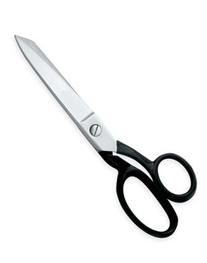 Trimmer Scissors