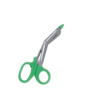 Household Utility Scissors